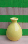 scv48 (vase with single plain color)