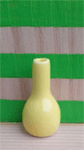 scv49 (vase with single plain color)