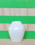 scv5 (vase with single plain color)