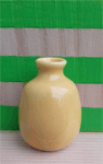 scv52 (vase with single plain color)