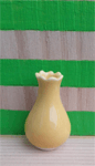 scv53 (vase with single plain color)