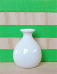 scv6 (vase with single plain color)