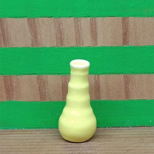 scv63 (vase with single plain color)