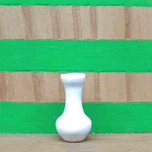 scv66 (vase with single plain color)