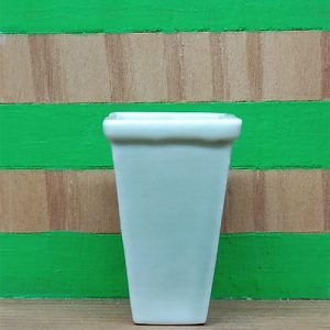 scv67 (vase with single plain color)