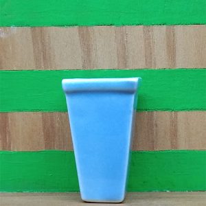 scv68 (vase with single plain color)