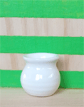 scv7 (vase with single plain color)
