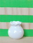 scv8 (vase with single plain color)