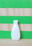 scv9 (vase with single plain color)