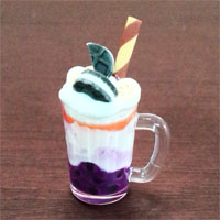 SMTH2 (smoothie drink)