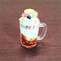 SMTH3 (smoothie drink)