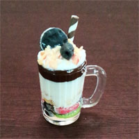 SMTH4 (smoothie drink)