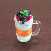 SMTH6 (smoothie drink)