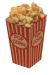 SN2 (miniature snack)