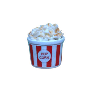 SN3 (miniature snack)