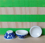 SPLD1 (ceramic bowl)