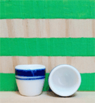 SPLD10 (ceramic bowl)