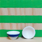 SPLD11 (ceramic bowl)