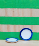 SPLD13 (ceramic plate)