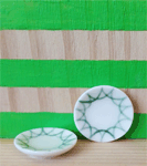 SPLD15 (ceramic plate)