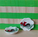 SPLD3 (ceramic plate)