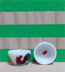 SPLD5 (ceramic bowl)