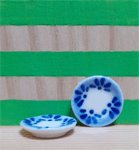 SPLD7 (ceramic plate)