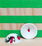 SPLD9 (ceramic bowl)