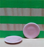 SPLP10 (ceramic plate)