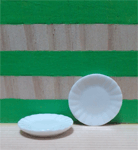 SPLP11 (ceramic plate)