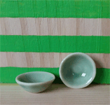 SPLP16 (ceramic bowl)