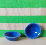 SPLP18 (ceramic bowl)
