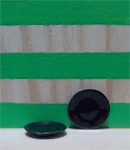 SPLP19 (ceramic plate)