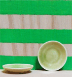 SPLP20 (ceramic plate)