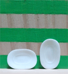 SPLP21 (ceramic plate)
