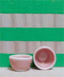 SPLP24 (ceramic bowl)