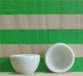 SPLP25 (ceramic bowl)