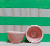 SPLP26 (ceramic bowl)