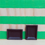 SPLP28 (ceramic plate)