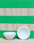SPLP31 (ceramic bowl)