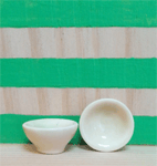 SPLP32 (ceramic bowl)