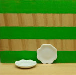 SPLP39 (ceramic plate)