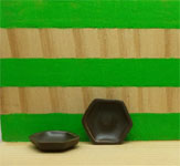 SPLP40 (ceramic plate)