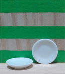 SPLP5 (ceramic plate)