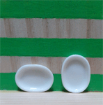 SPLP7 (ceramic plate)