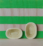 SPLP8 (ceramic plate)