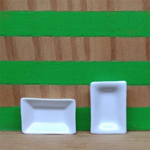 SPLP9 (ceramic plate)