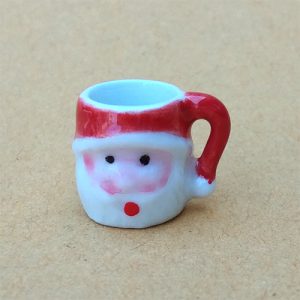 STM1 (santa mug)