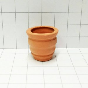 PLTR7 (ceramic planter)