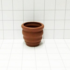 PLTR8 (ceramic planter)